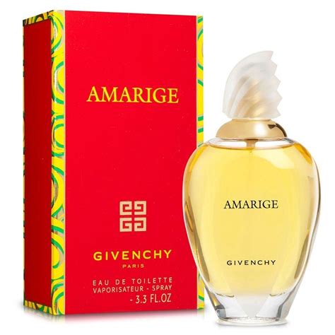 givenchy amariage